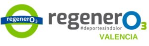 RegenerO3