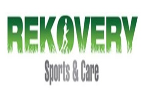 Rekovery Clinic