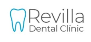 Revilla Dental Clínic