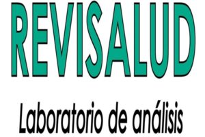 Revisalud Valencia – Laboratorio de análisis y consultas médicas
