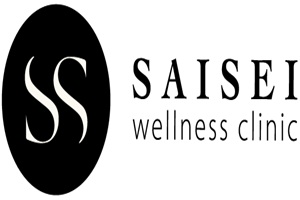 SAISEI CLINIC
