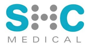 SHC Medical