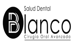 Salud Dental Blanco