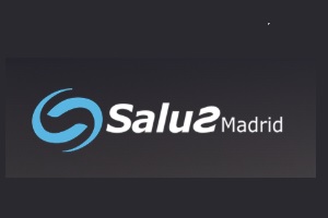 Salus Madrid