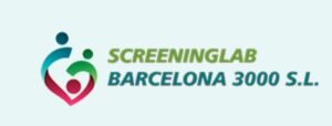 Screeninglab