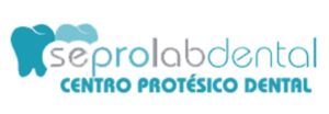 Seprolab Dental
