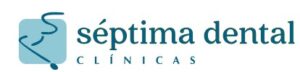 Séptima Dental