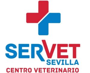 Servet