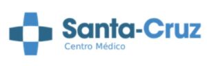 Servicios Médicos Santa-Cruz