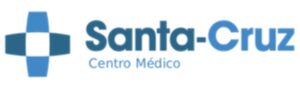 Servicios Médicos Santa-Cruz