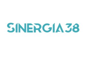 Sinergia 38
