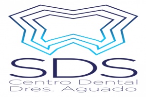 Social Dental Studio