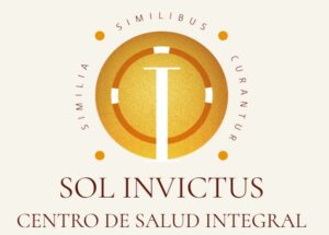 Sol Invictus