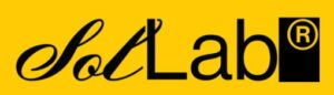 Sol Lab