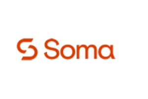 clínicas de control de peso en Barcelona - logo de Soma Sport Medical Center