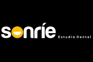 logo de Sonríe