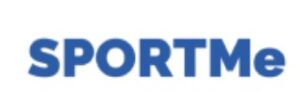 SportMe