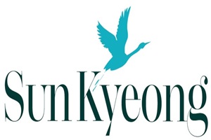Sun Kyeong