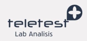 Teletest