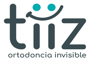 Tiiz Ortodoncia Invisible