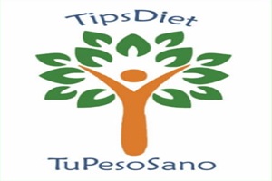 TipsDiet