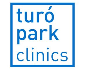 Turó Park Clinics