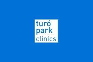 Turó Park Medical Clinic