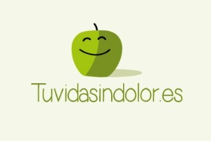 logo de Tuvidasindolor