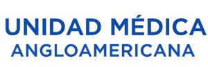 Unidad Médica Angloamericana