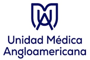 Unidad Médica Angloamericana