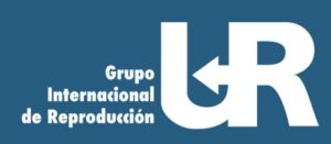 Unidad de Reproducción Asistida Sevilla HLA Ramón y Cajal