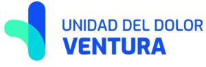 Unidad del Dolor del Dr. Domingo Ventura