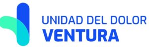 Unidad del Dolor del Dr. Domingo Ventura
