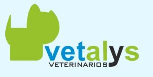 VETALYS