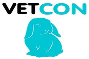 VETCON