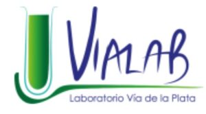 VIALAB