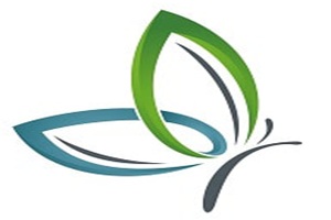 VedaSalud Medicina Integrativa
