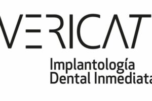 Vericat Implantología Dental Inmediata
