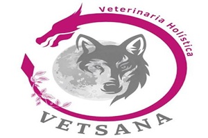 Vetsana Clínica Veterinaria Natural