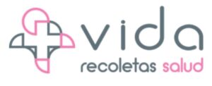 Vida Recoletas Salud