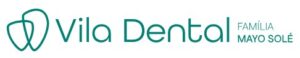 Vila Dental