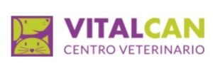 Vitalcan