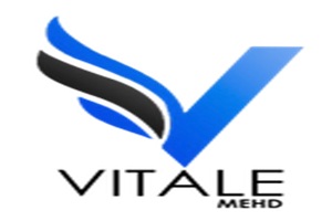 Vitale MEHD