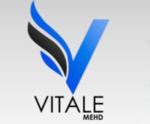 Vitale MEHD