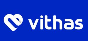 Vithas
