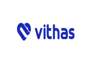 Vithas Hospital October 9