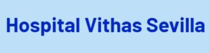 Vithas Sevilla ecografia