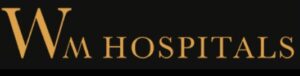 WM Hospitals