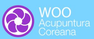 WOO Centro Acupuntura Coreana