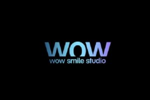 WOW Smile Studio